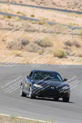 media/Jul-30-2022-Extreme Speed Twilight (Sat) [[245dd23dbe]]/Orange Inter Low/200PM Turn 11/